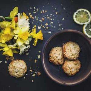 ทดลองเล่นฟรี 100 ฝากขั้นต่ำ 100 บาท